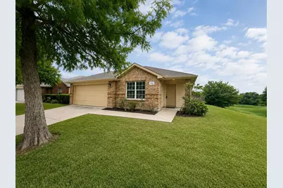 1000 Salt Creek Trail, Fort Worth, TX 76131 - Photo 1