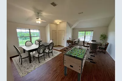 1000 Salt Creek Trail, Fort Worth, TX 76131 - Photo 5