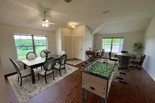 1000 Salt Creek Trail, Fort Worth, TX 76131 - Photo 5