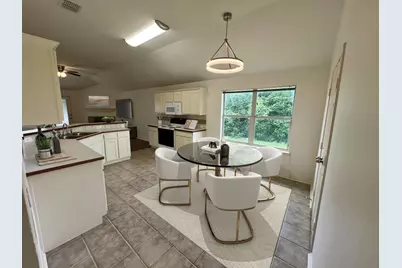 1000 Salt Creek Trail, Fort Worth, TX 76131 - Photo 7