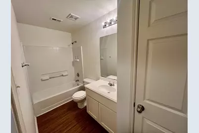 1000 Salt Creek Trail, Fort Worth, TX 76131 - Photo 13