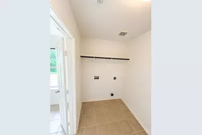 1000 Salt Creek Trail, Fort Worth, TX 76131 - Photo 11