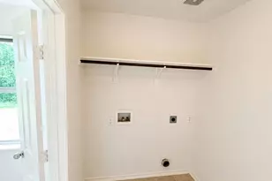 1000 Salt Creek Trail, Fort Worth, TX 76131 - Photo 11