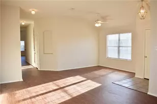 1000 Salt Creek Trail, Fort Worth, TX 76131 - Photo 3