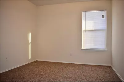 1000 Salt Creek Trail, Fort Worth, TX 76131 - Photo 29