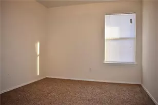 1000 Salt Creek Trail, Fort Worth, TX 76131 - Photo 29