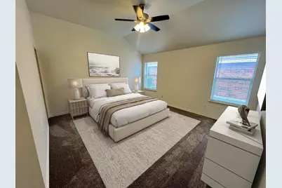 1000 Salt Creek Trail, Fort Worth, TX 76131 - Photo 7