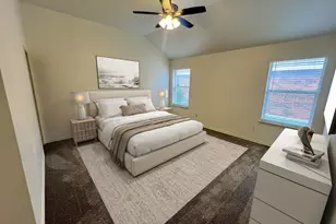 1000 Salt Creek Trail, Fort Worth, TX 76131 - Photo 7