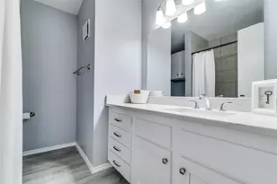 15151 Berry Trail, Dallas, TX 75248 - Photo 17