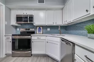 15151 Berry Trail, Dallas, TX 75248 - Photo 11