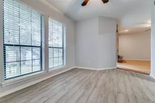 15151 Berry Trail, Dallas, TX 75248 - Photo 9