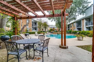 15151 Berry Trail, Dallas, TX 75248 - Photo 25