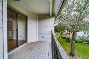 15151 Berry Trail, Dallas, TX 75248 - Photo 21