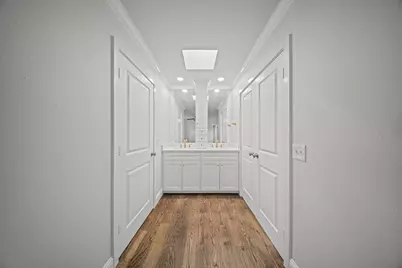 2904 Hunters Creek Place, Plano, TX 75075 - Photo 25