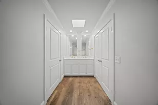 2904 Hunters Creek Pl, Plano, TX 75075 - Photo 25