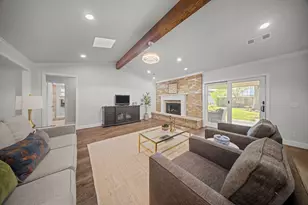 2904 Hunters Creek Pl, Plano, TX 75075 - Photo 15