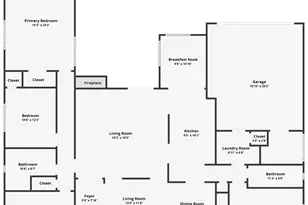 2904 Hunters Creek Pl, Plano, TX 75075 - Photo 37