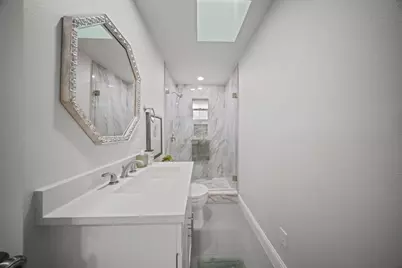 2904 Hunters Creek Place, Plano, TX 75075 - Photo 27