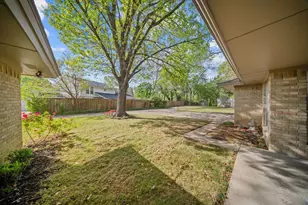 2904 Hunters Creek Pl, Plano, TX 75075 - Photo 33
