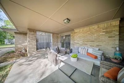 2904 Hunters Creek Place, Plano, TX 75075 - Photo 29