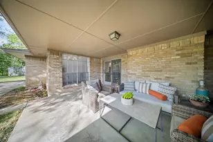 2904 Hunters Creek Pl, Plano, TX 75075 - Photo 29