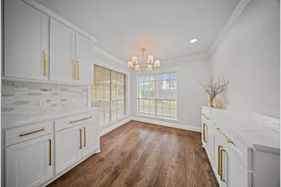 2904 Hunters Creek Place, Plano, TX 75075 - Photo 19