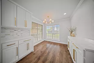 2904 Hunters Creek Pl, Plano, TX 75075 - Photo 19