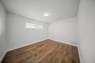 2904 Hunters Creek Pl, Plano, TX 75075 - Photo 23