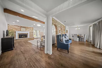 2904 Hunters Creek Place, Plano, TX 75075 - Photo 11