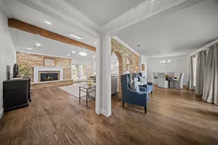 2904 Hunters Creek Pl, Plano, TX 75075 - Photo 11