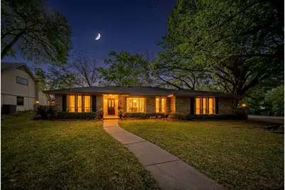 2904 Hunters Creek Place, Plano, TX 75075 - Photo 35