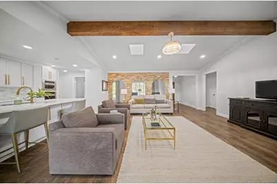 2904 Hunters Creek Place, Plano, TX 75075 - Photo 5