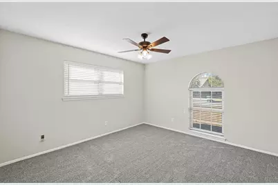 2001 San Jacinto Drive, Arlington, TX 76012 - Photo 27