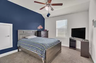 10808 Blaze St, Aubrey, TX 76227 - Photo 25