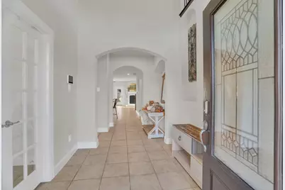 10808 Blaze Street, Aubrey, TX 76227 - Photo 15