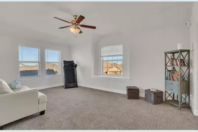 10808 Blaze Street, Aubrey, TX 76227 - Photo 21