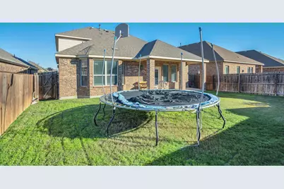 10808 Blaze Street, Aubrey, TX 76227 - Photo 31