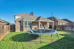 10808 Blaze St, Aubrey, TX 76227 - Photo 31