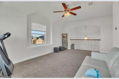 10808 Blaze Street, Aubrey, TX 76227 - Photo 23