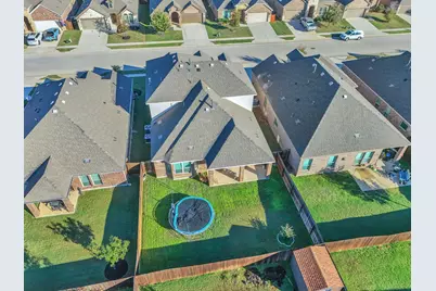 10808 Blaze Street, Aubrey, TX 76227 - Photo 35