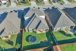 10808 Blaze St, Aubrey, TX 76227 - Photo 35