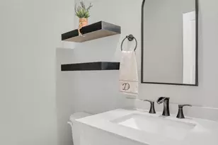 10808 Blaze St, Aubrey, TX 76227 - Photo 5