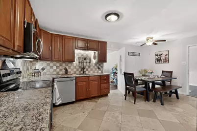 3402 Aquarius Circle, Garland, TX 75044 - Photo 15