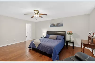 3402 Aquarius Circle, Garland, TX 75044 - Photo 19