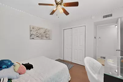 3402 Aquarius Circle, Garland, TX 75044 - Photo 25