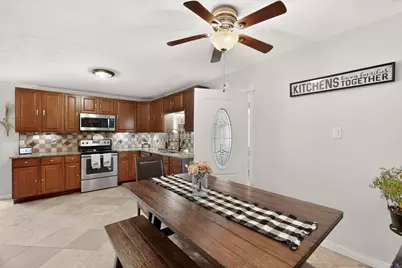 3402 Aquarius Circle, Garland, TX 75044 - Photo 17