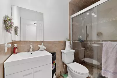 3402 Aquarius Circle, Garland, TX 75044 - Photo 27