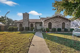 3402 Aquarius Cir, Garland, TX 75044 - Photo 1