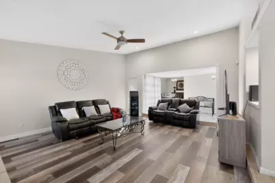 3402 Aquarius Circle, Garland, TX 75044 - Photo 7