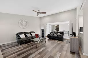 3402 Aquarius Cir, Garland, TX 75044 - Photo 7